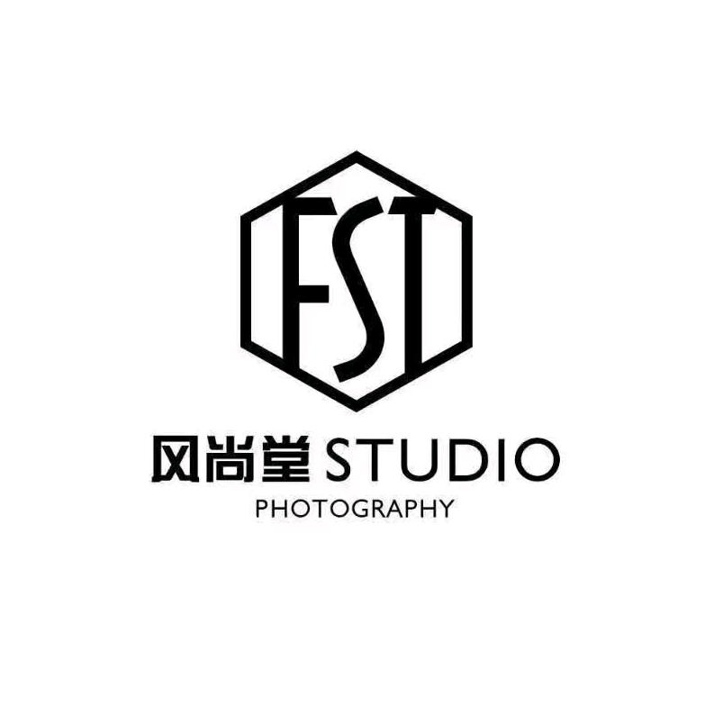景德镇风尚堂婚纱摄影