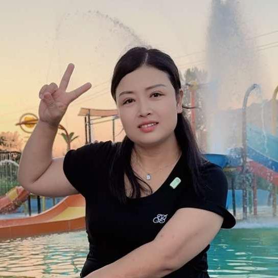 郑州嗨皮文旅小镇
