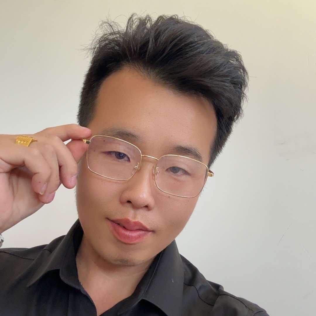 鹤壁火锅烧烤飞哥