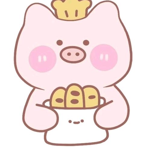 曹县猪猪烘培坊（国宾府店）