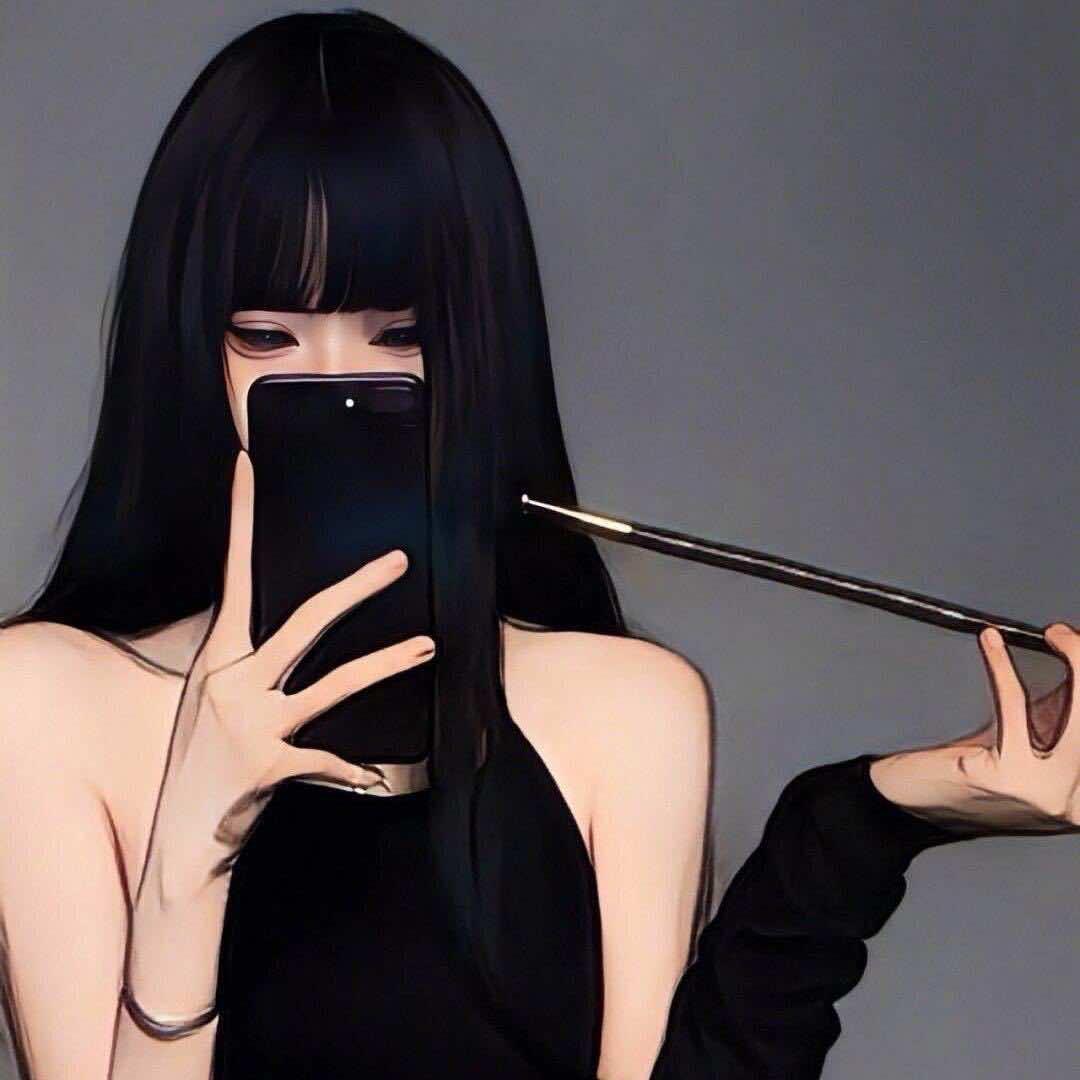 ~全糖去冰~