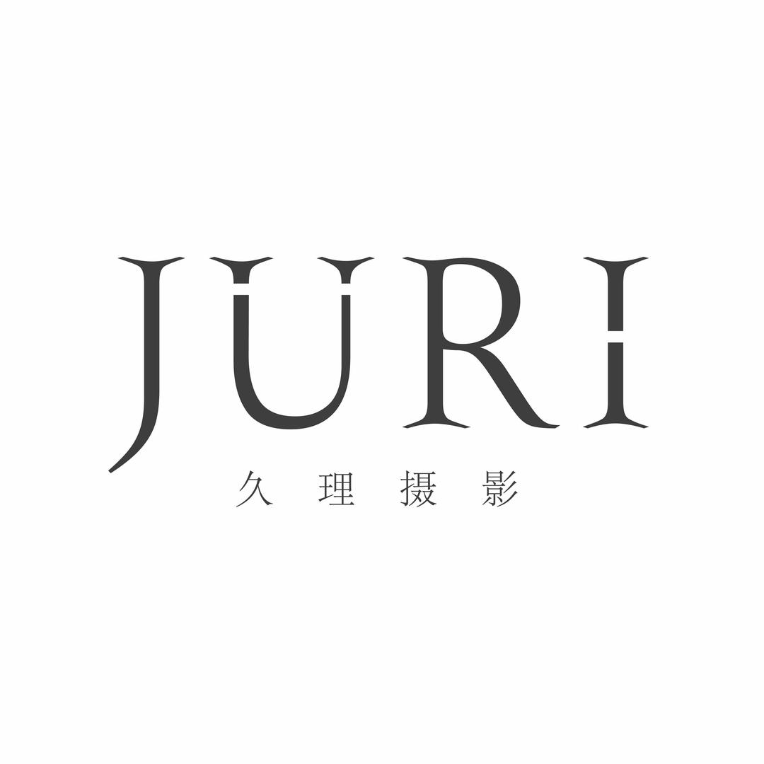 镇江久理摄影工作室