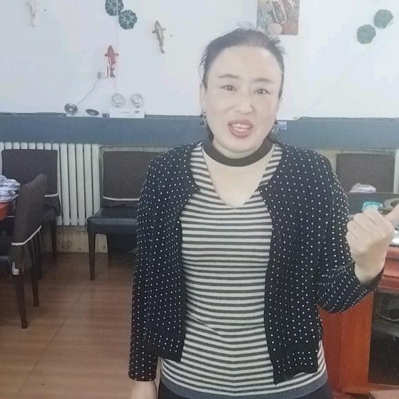 宁河铁锅炖左姐