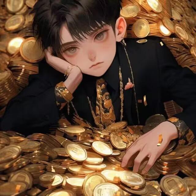 伊莱 沐沐-宠粉号