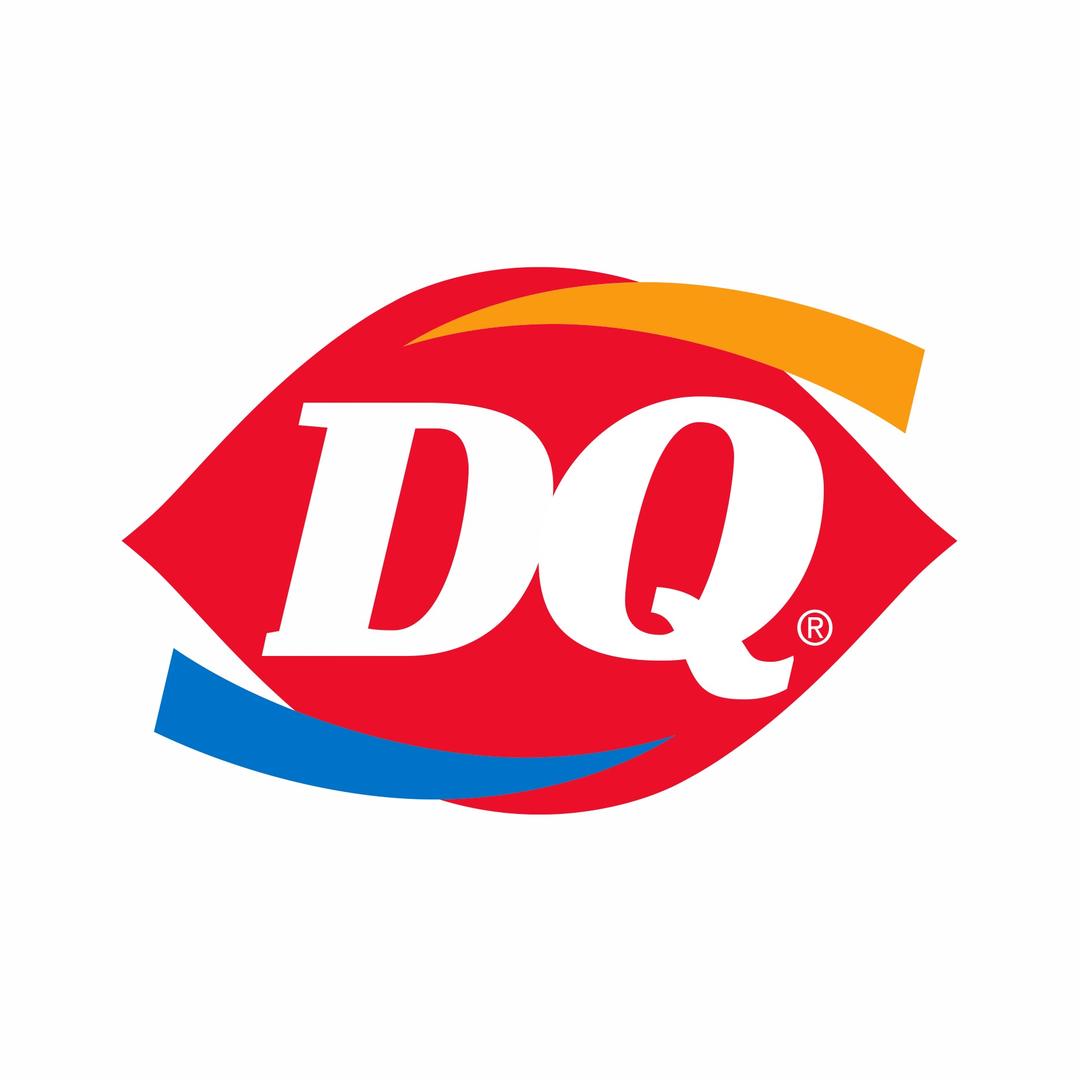 DQ冰淇淋团购中国福利直播