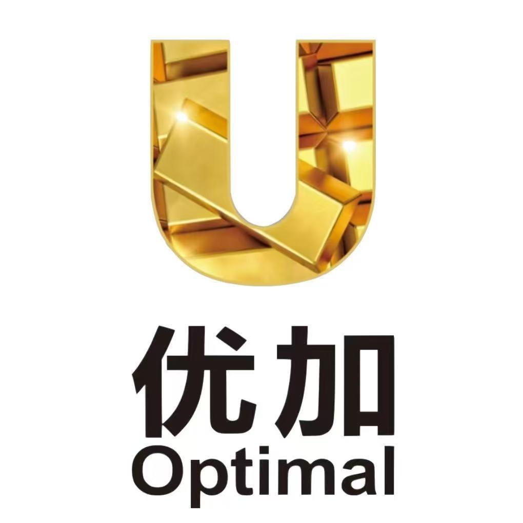 优加金包银(呼市新城店)