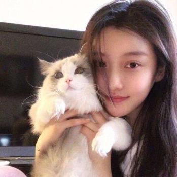 创视界优铺