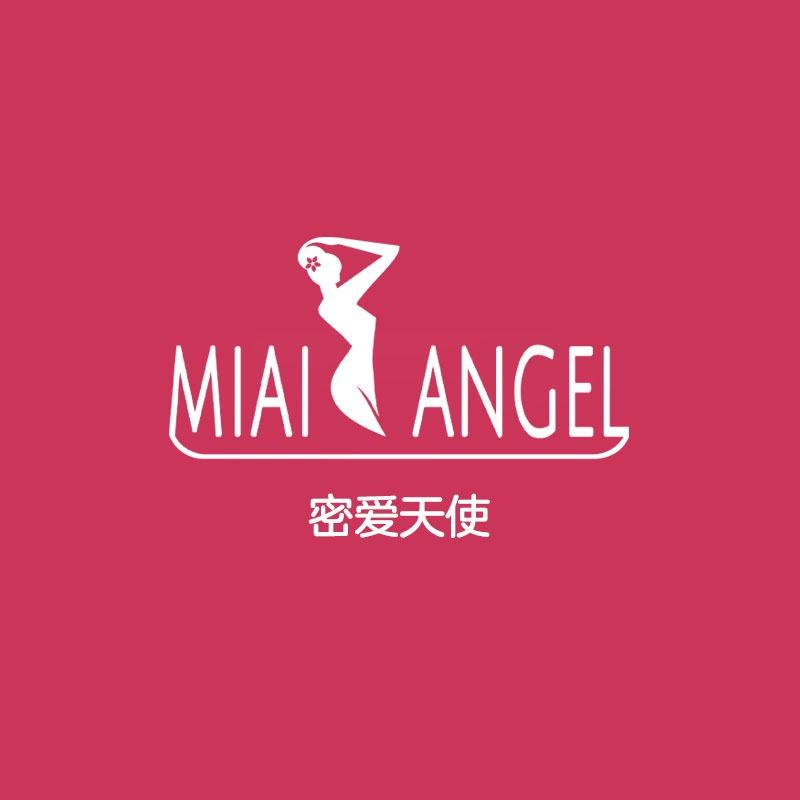 成都密爱天使私蜜伊人美容会所