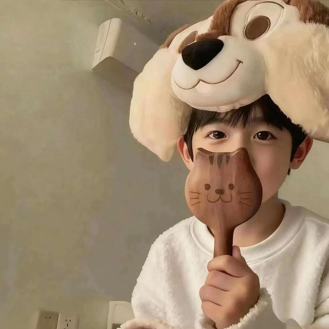 俺老表牛肉锅贴夜宵官方号