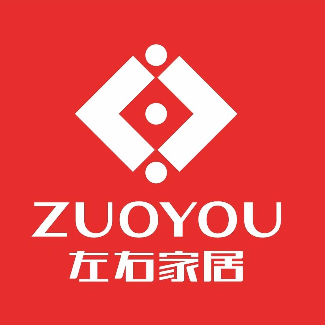 左右家居昆明官渡世纪城店
