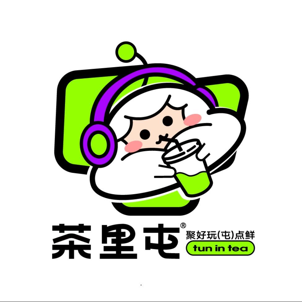 茶里屯官方