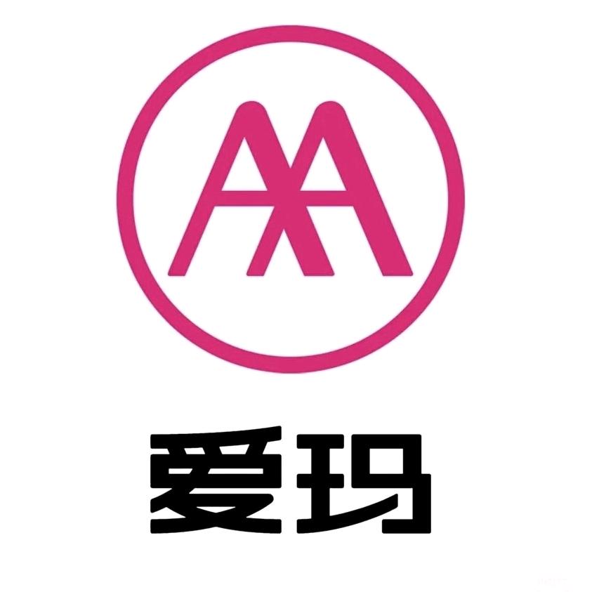 鹤壁爱玛华夏南路店
