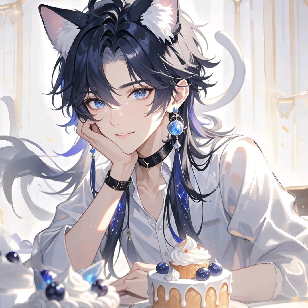 宁德幸福蛋糕可DIY可来图定制