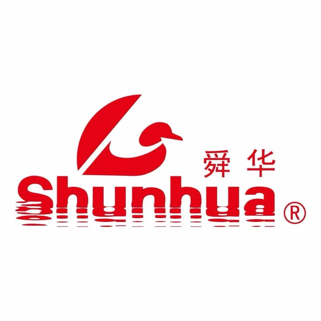 舜华临武鸭（文昌桥店）