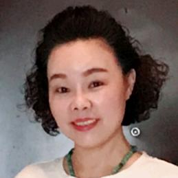 辣妹子厨房湘菜馆（南区店）