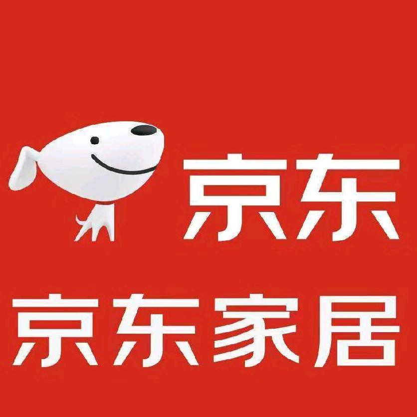 京东家居(邳州店)专用号