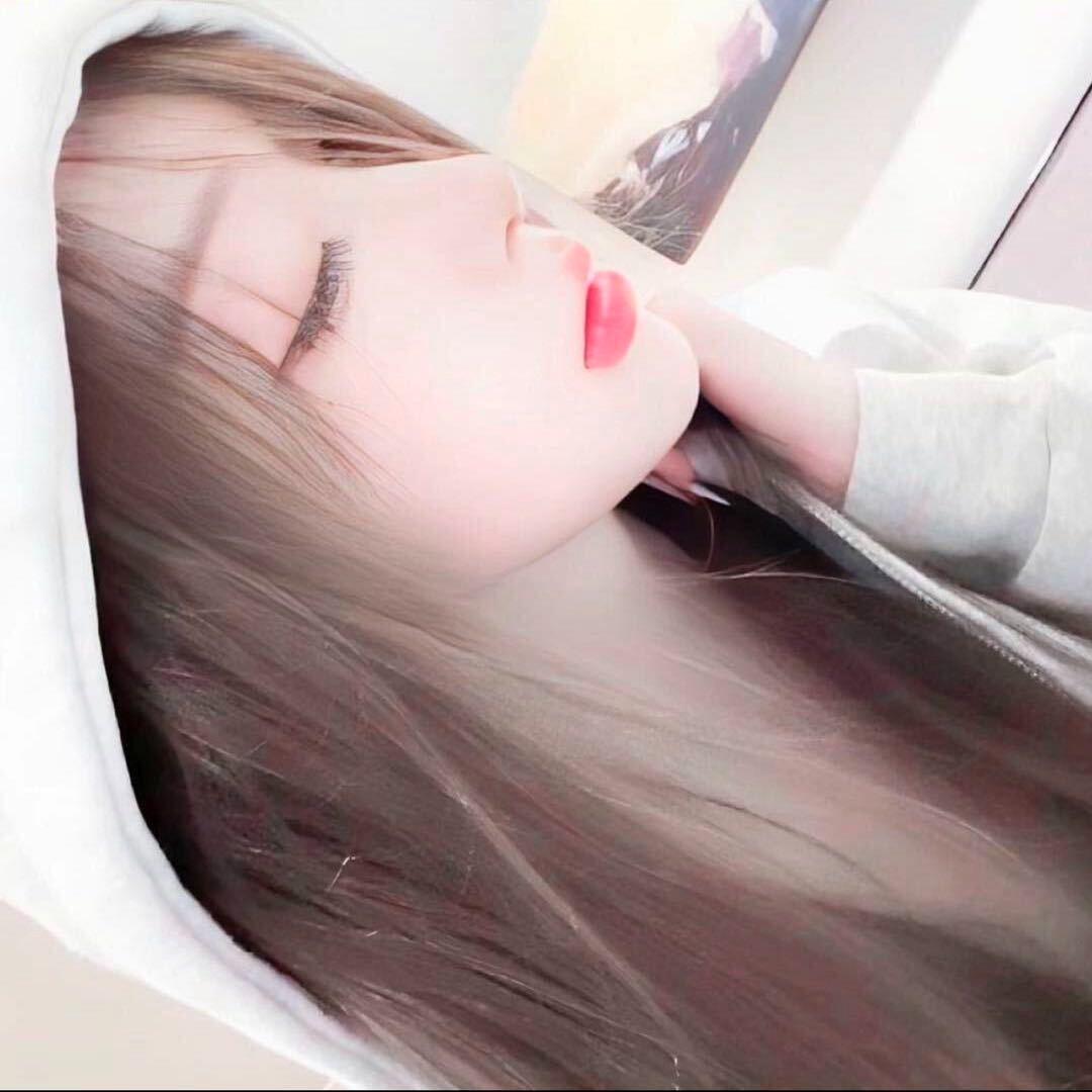 云富