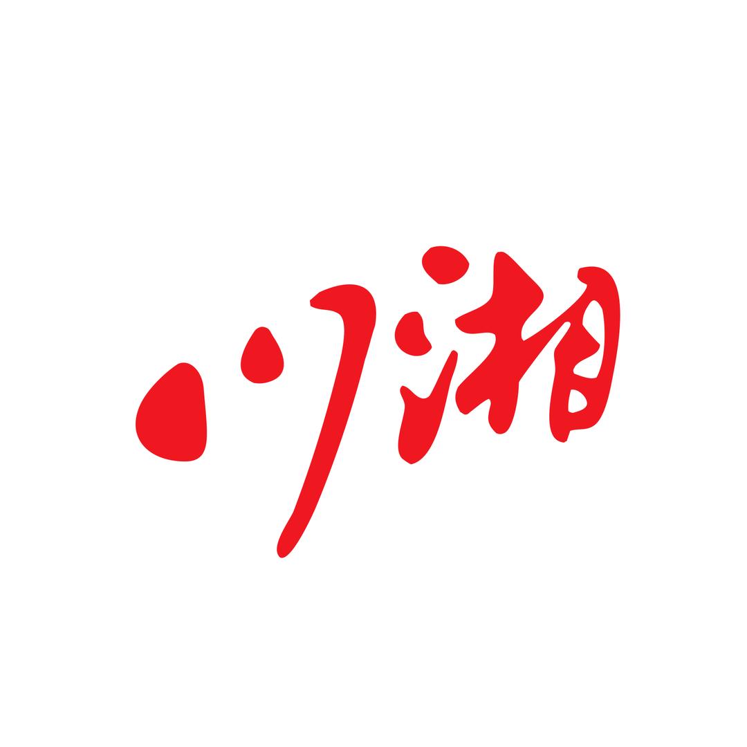 岁月家常菜（川味楼）