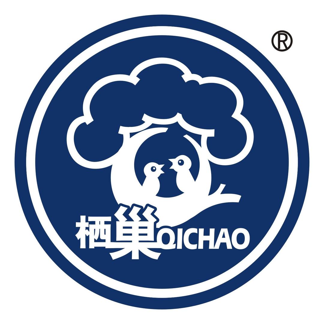 栖巢（菖蒲路店）