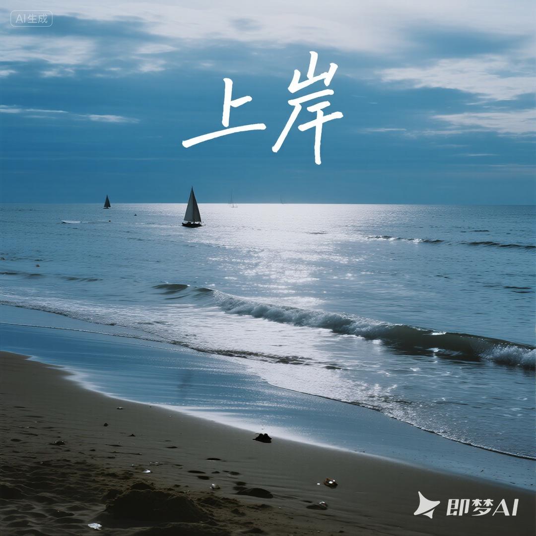 好友来超市宠粉号