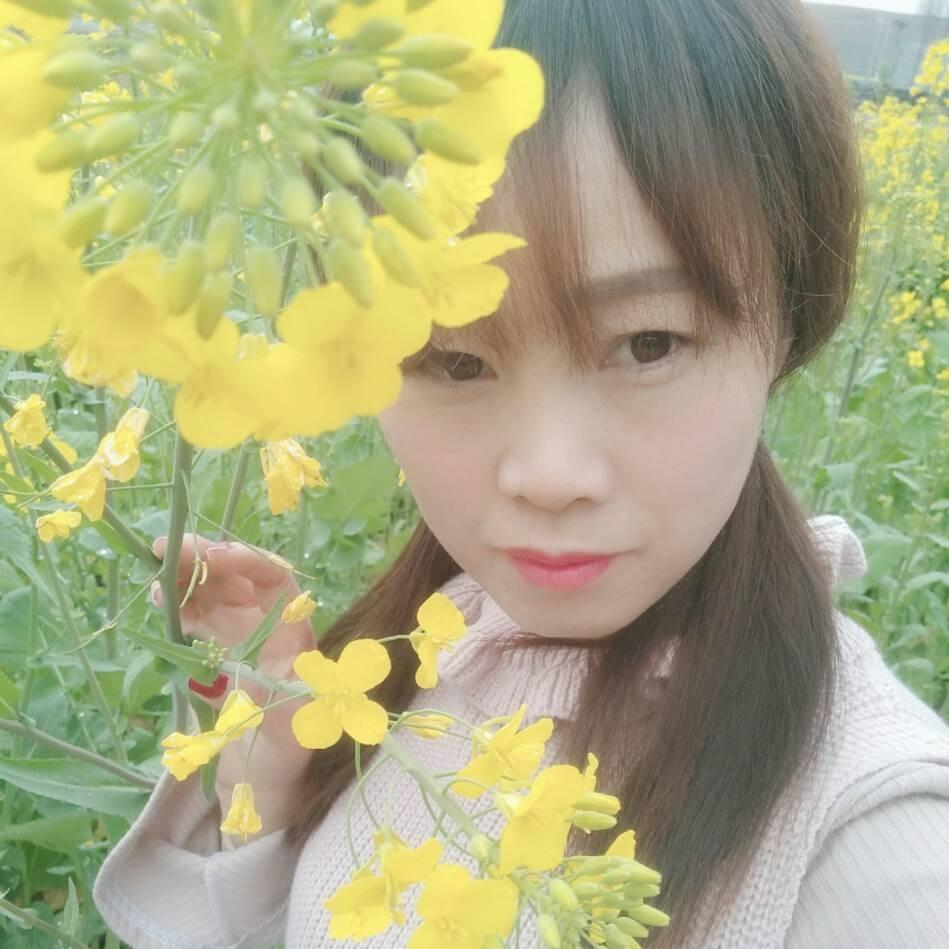 丽人轩美容官方号