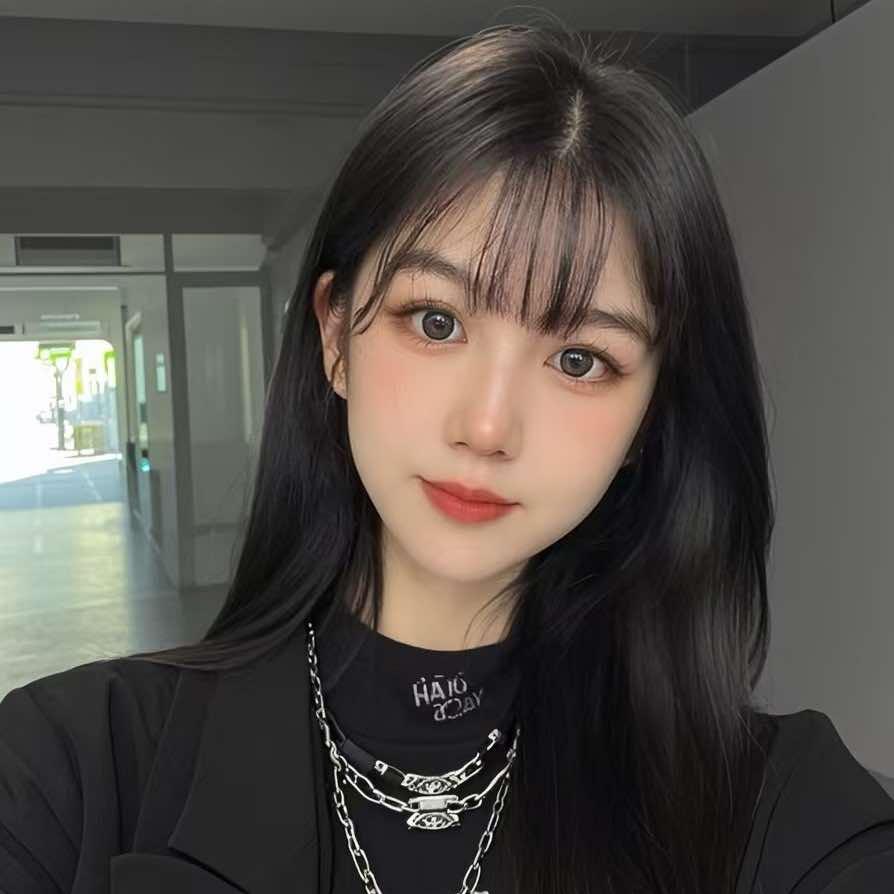 我們美甲💅