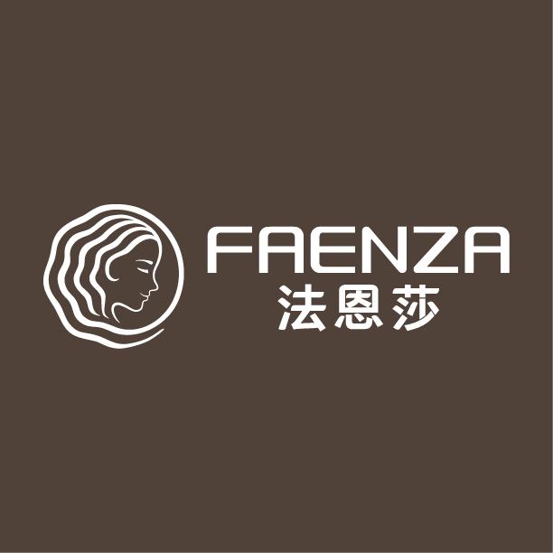 啊吧啊吧