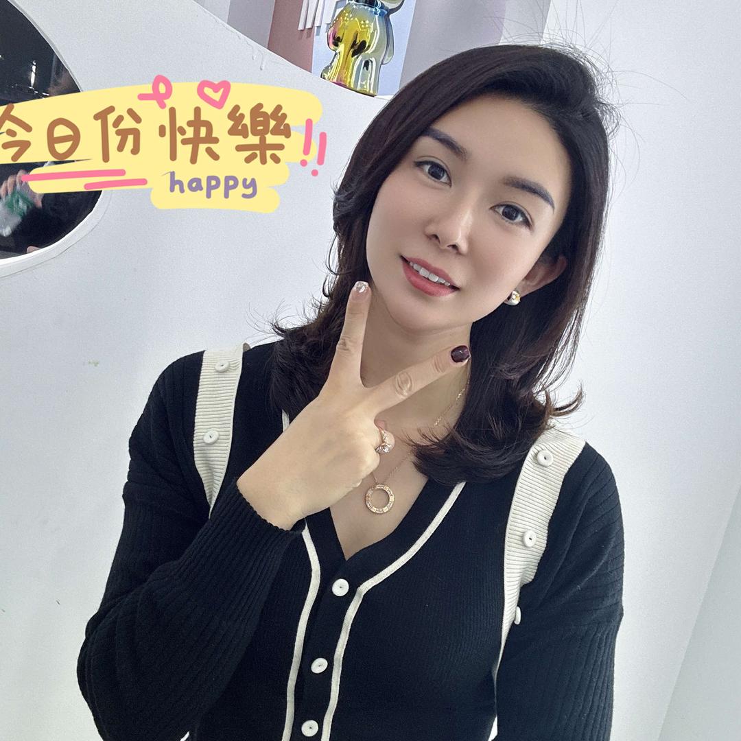 农果园&燕