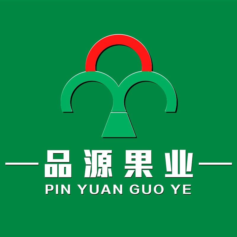 品源果业（兴武大道店）