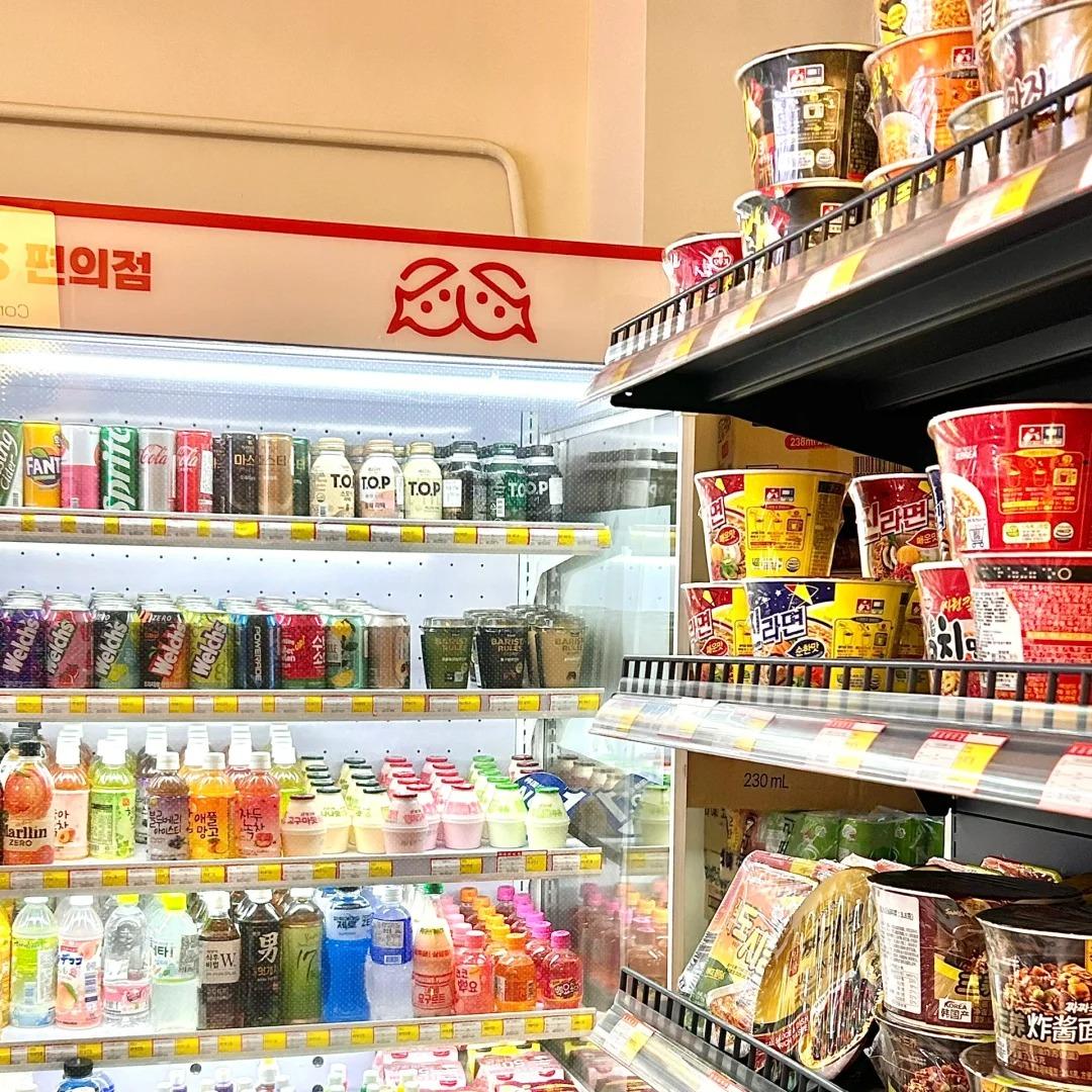 顺发塑钢彩铝(建设社区店)宠粉2号