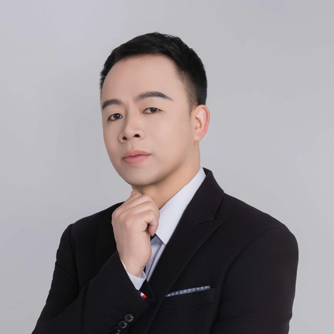 宁远天天造型 夏雨