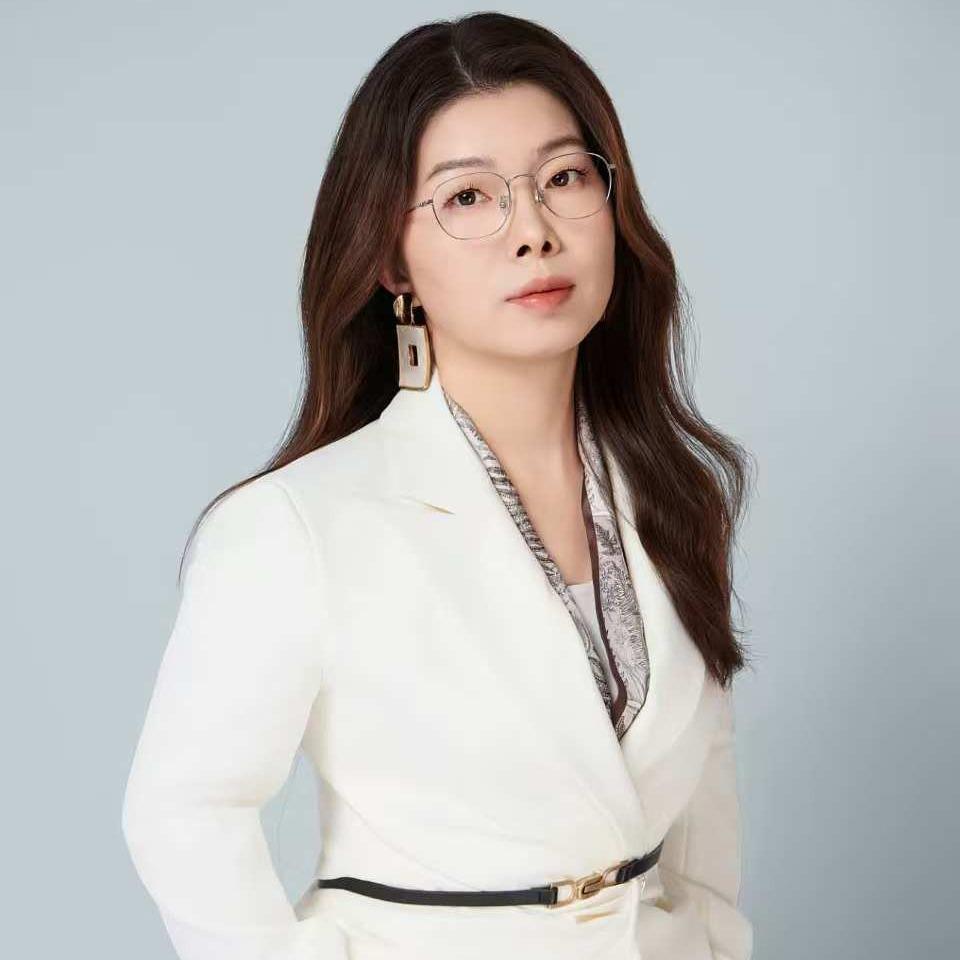 吴江学会学松鼠Ai|郭老师分享号