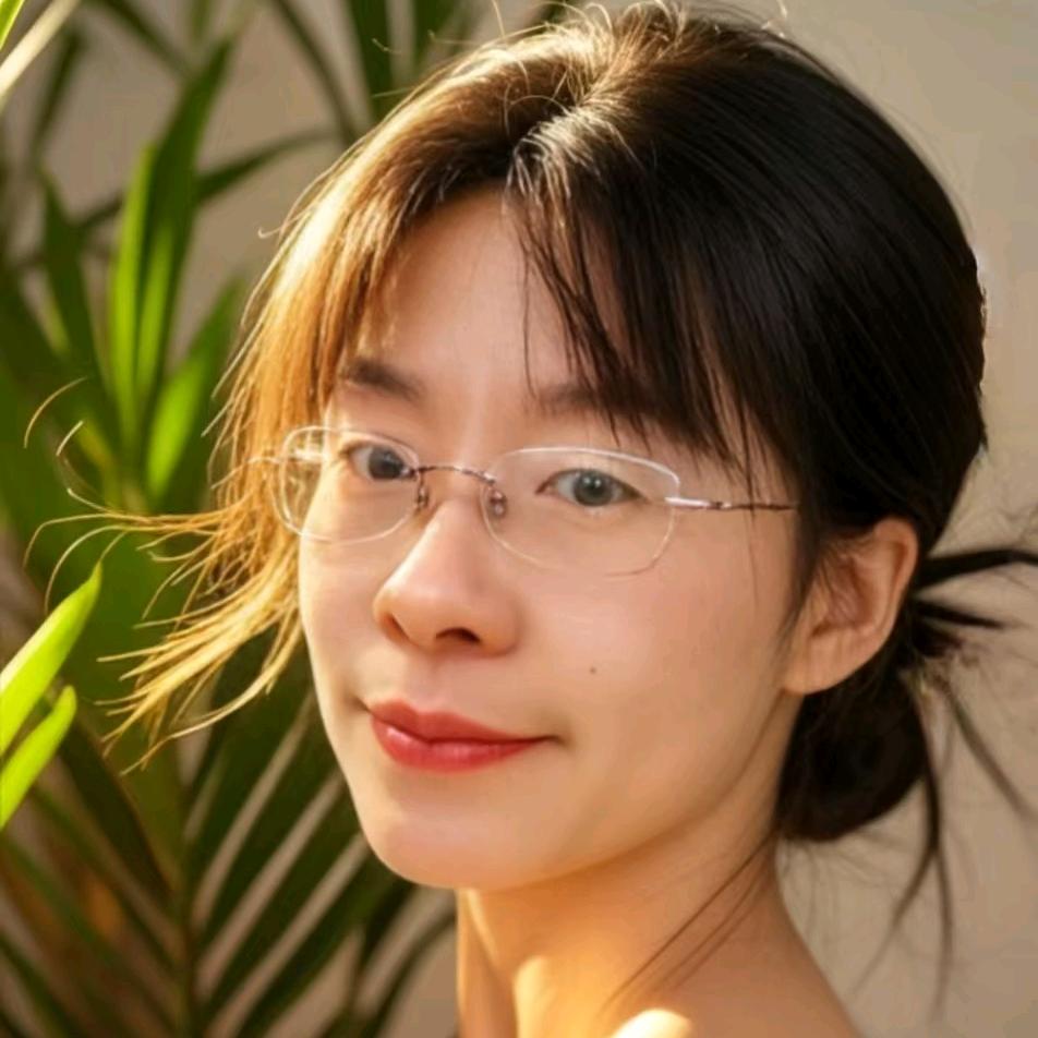 钰见美.玫瑰庄园店