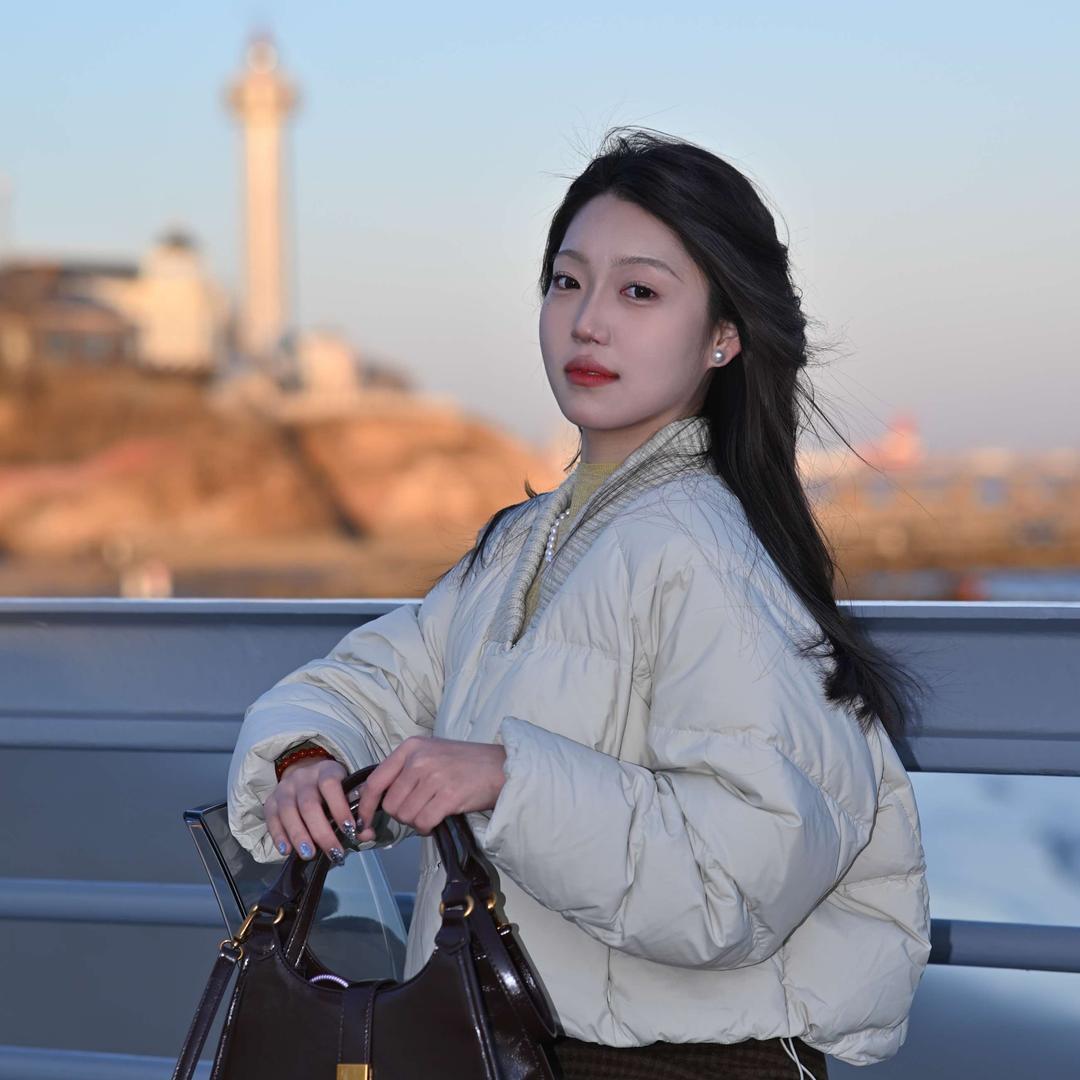 辛集三陶教育郑老师·三陶