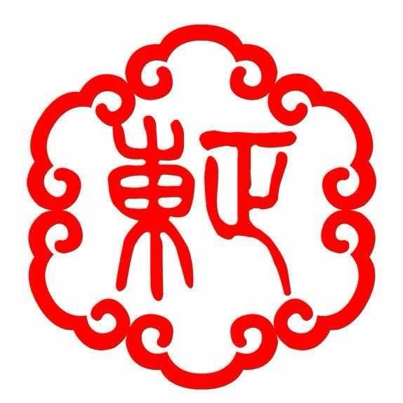 东证美业直播二号