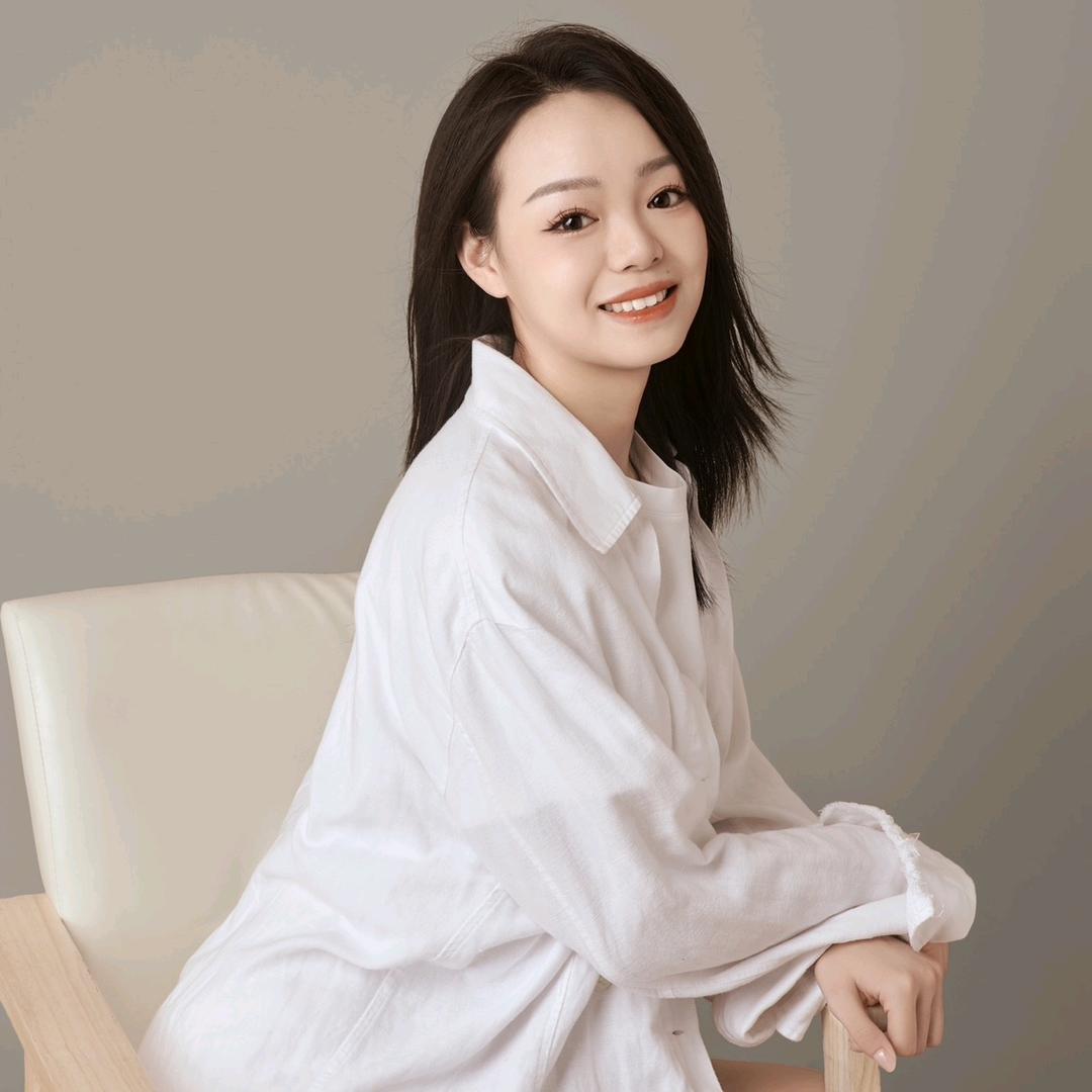 赵老师希望美术教育(平阴校区)