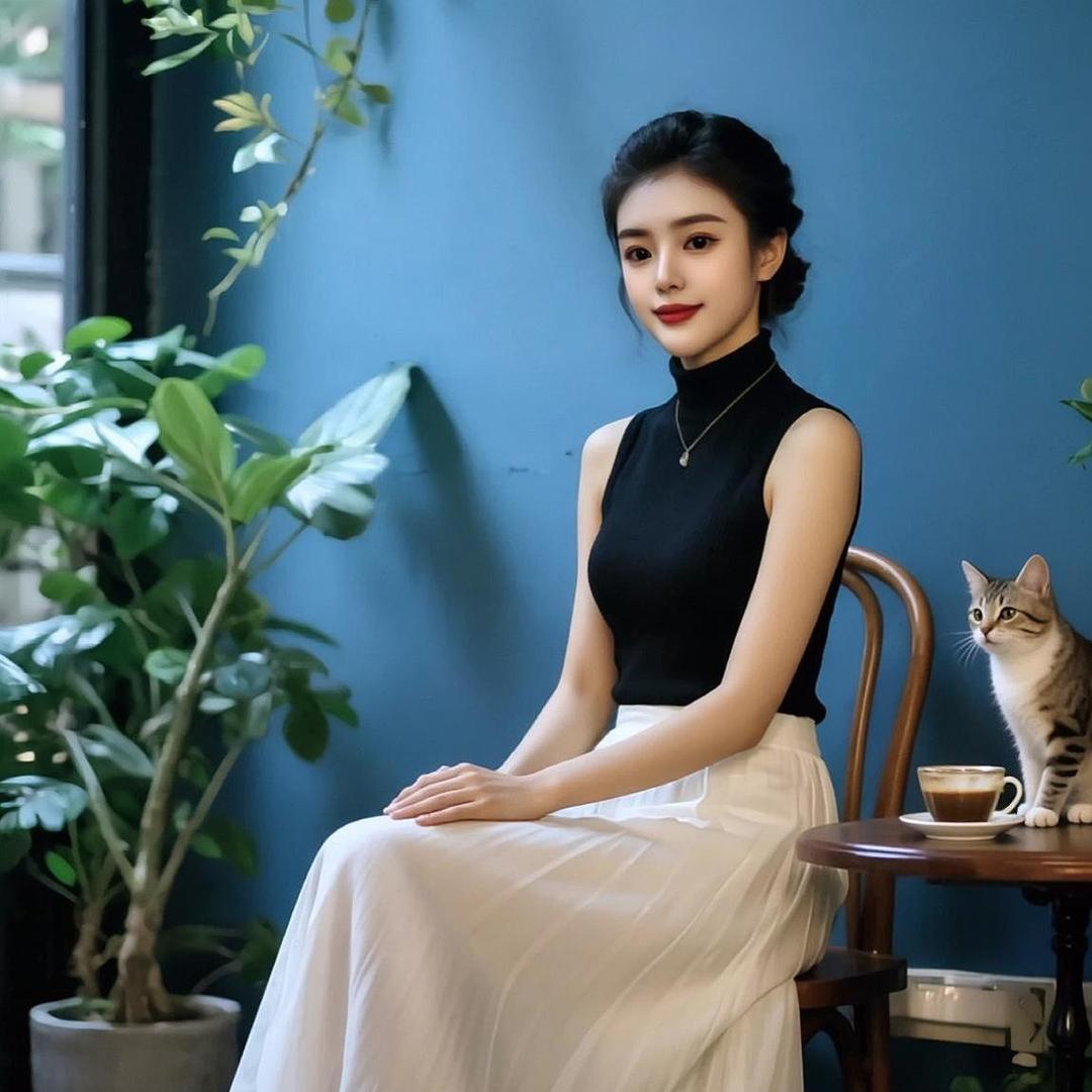 西米优瘦身(珠光国际店)