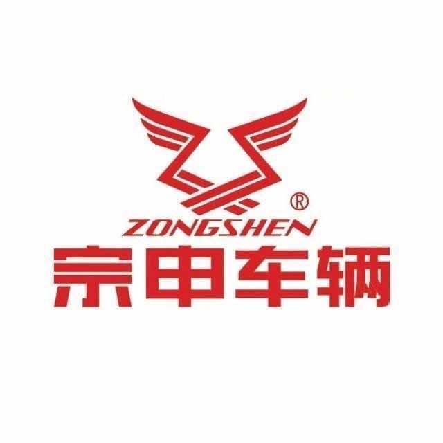 宗申电动三轮车（金沙店）