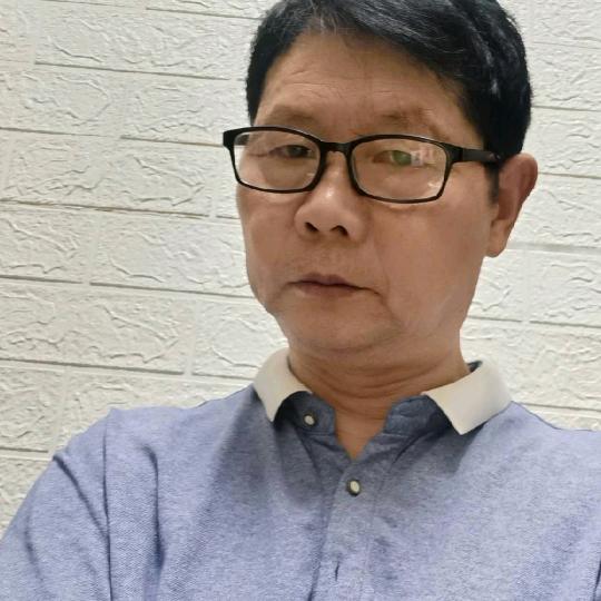 太康元东洗染部