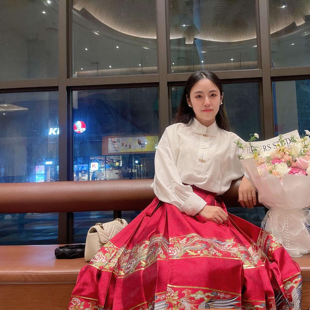 徽亚出行（凤凰机场店）