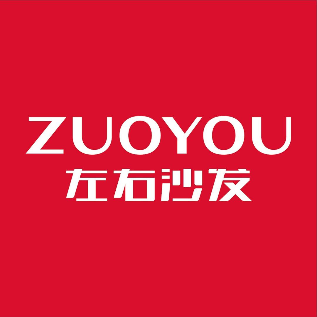 左右家居荆州监利柏亿店