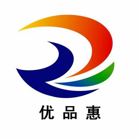 中原服务优品惠
