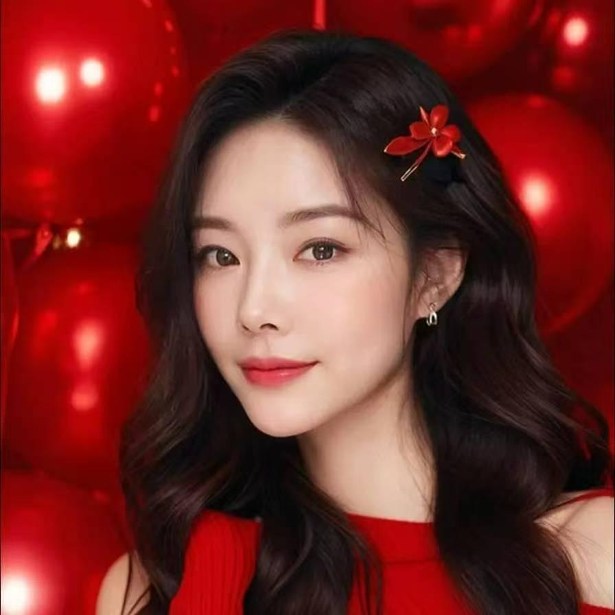 余几颜轻玺肌肤美学空间