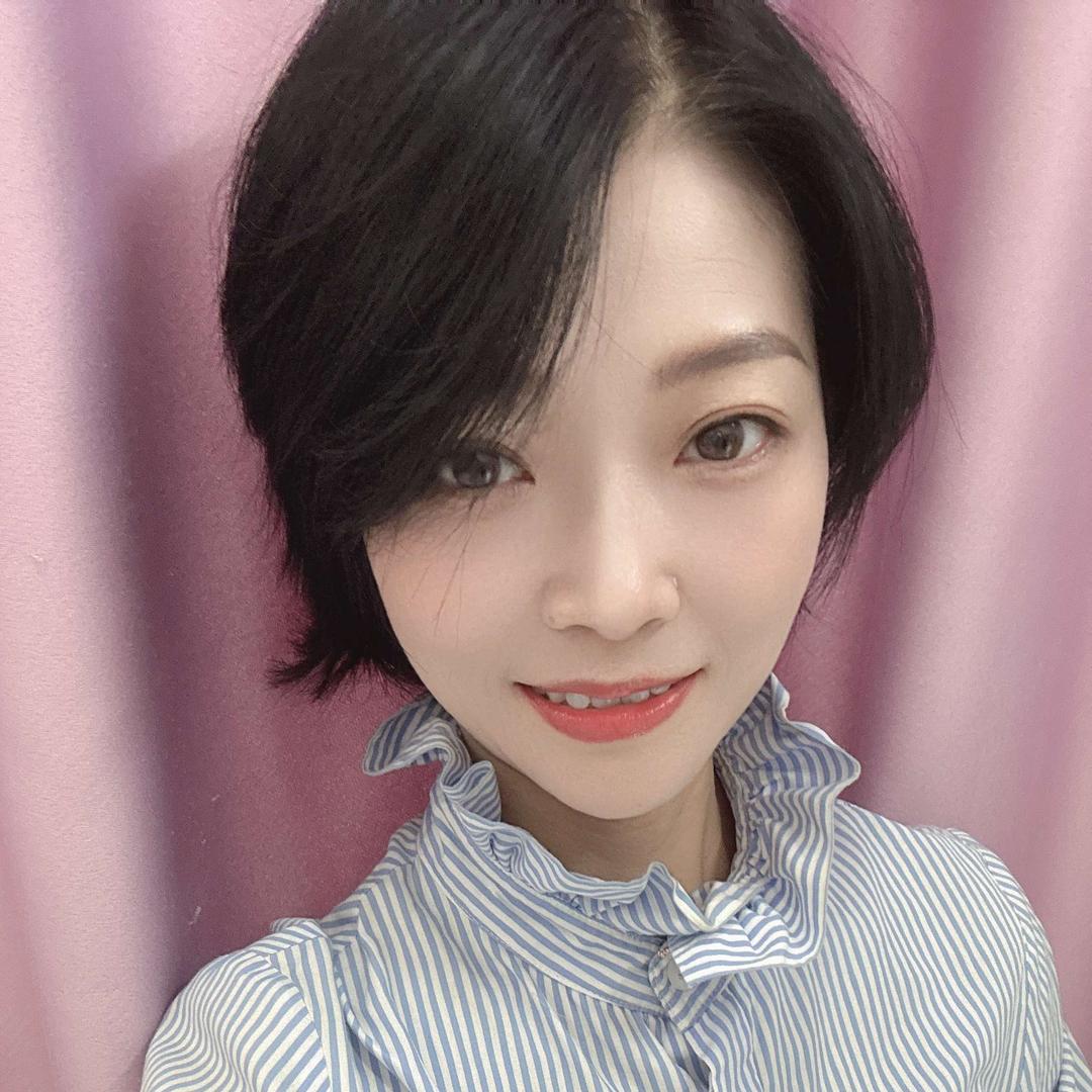 夏娃之秀（莉莉聊内衣）