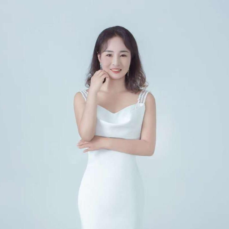 慕蝶妃尔官方号