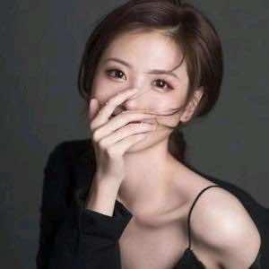 鲁发名城纹尔雅女子美容养生店