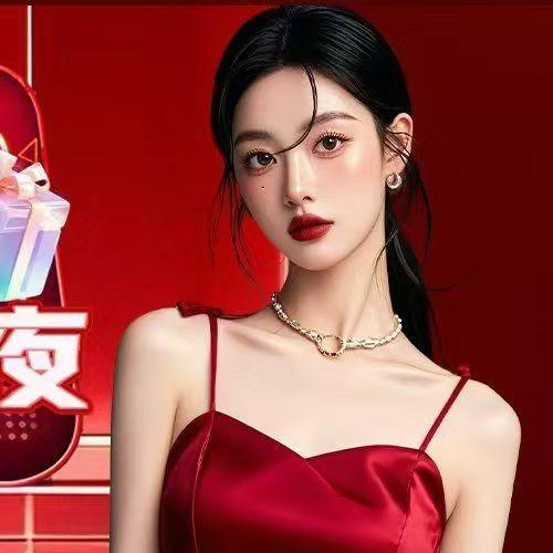 亚韩美容中心周周