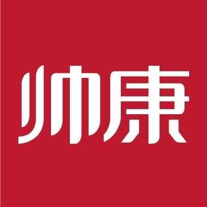 帅康sacon(香江君之家店)