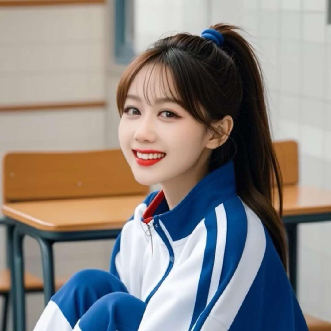 那一束光儿