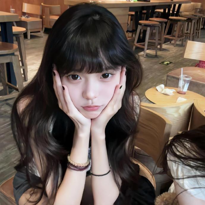 真萍科技车厘子号